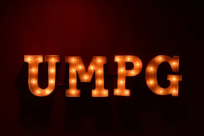 DSC_6762 (Large).JPG